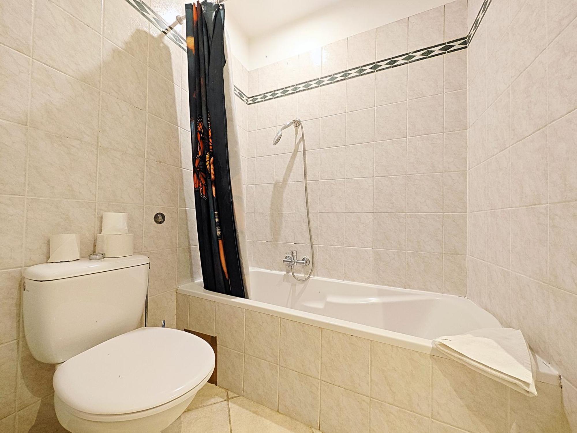 Viva Riviera 11 Rue Commandant Andre Apartman Cannes Kültér fotó